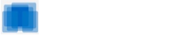 TEMPLABASA