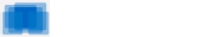 TEMPLABASA